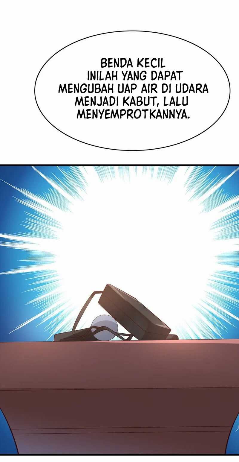Halaman 34