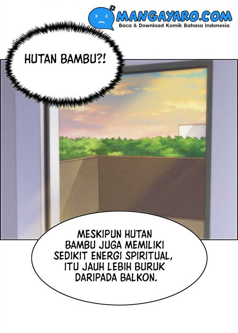 Halaman 37