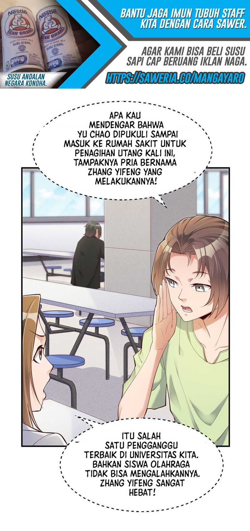 Halaman 31