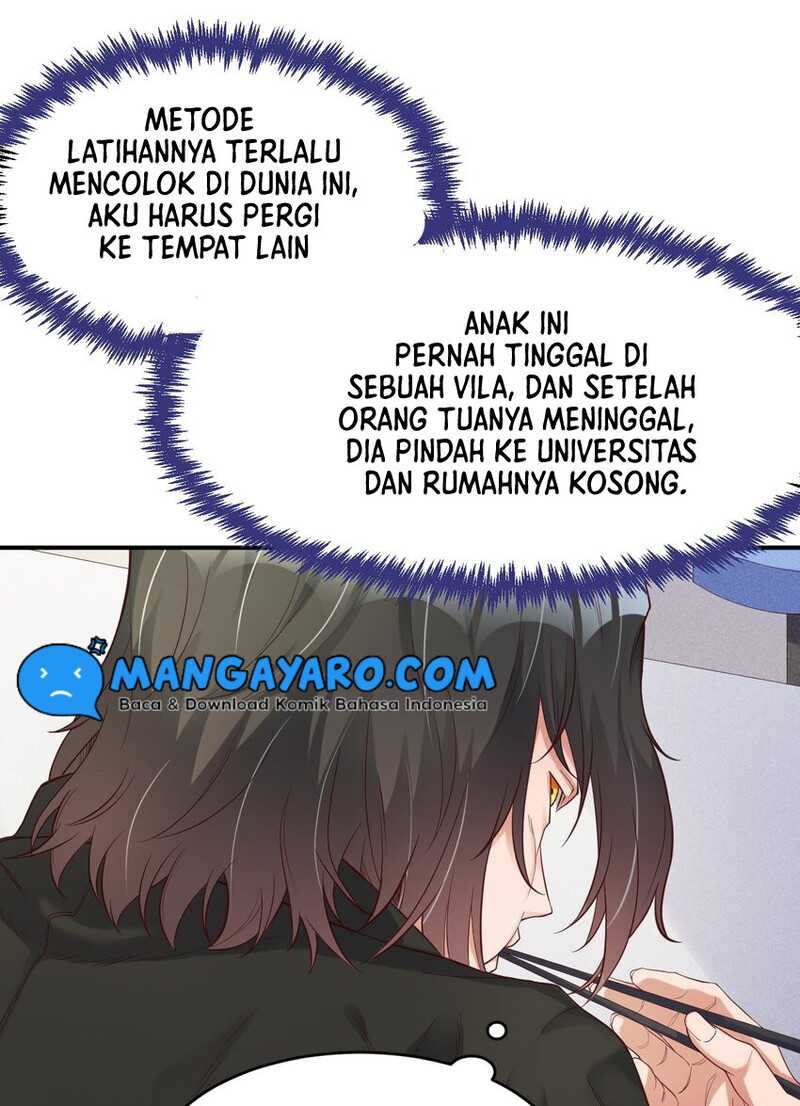 Halaman 32