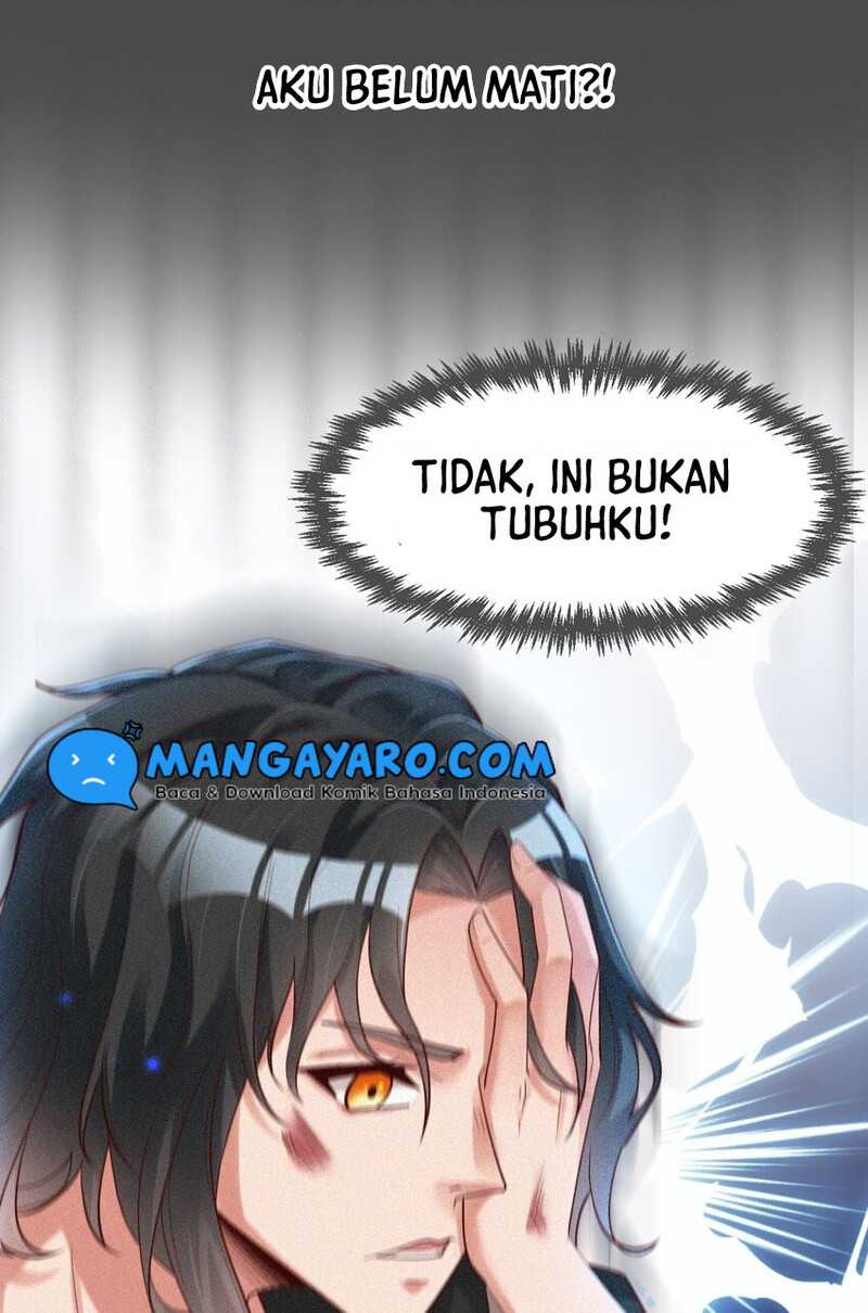 Halaman 31