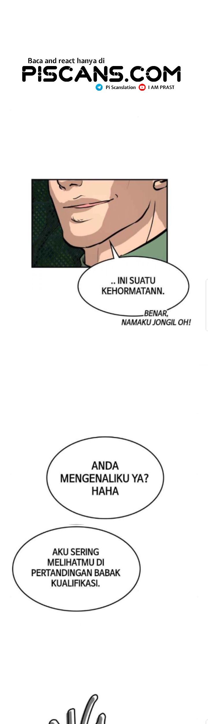 Halaman 33