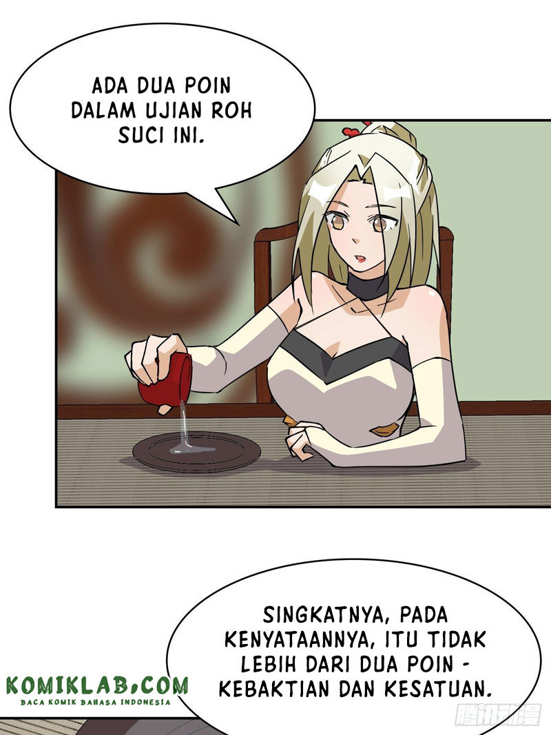 Halaman 17