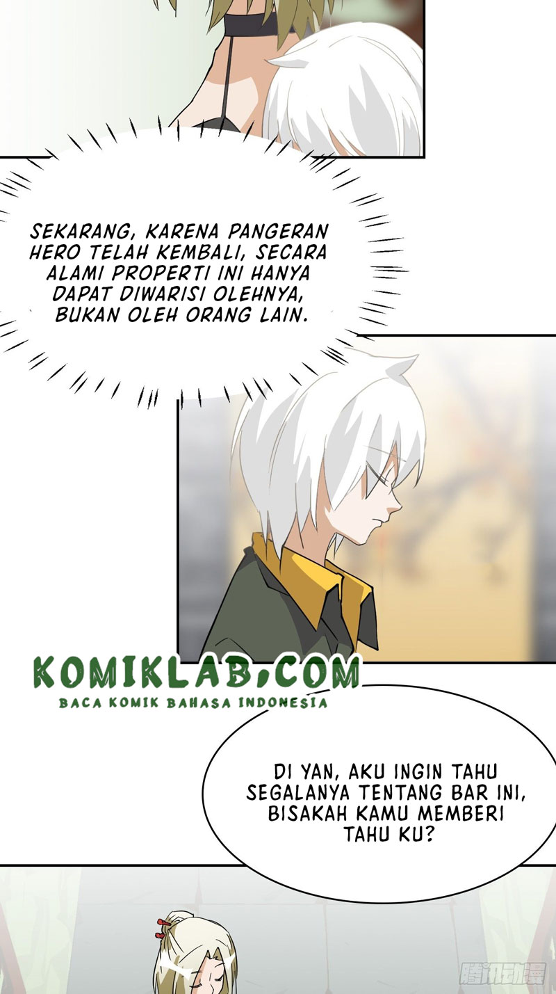 Halaman 15