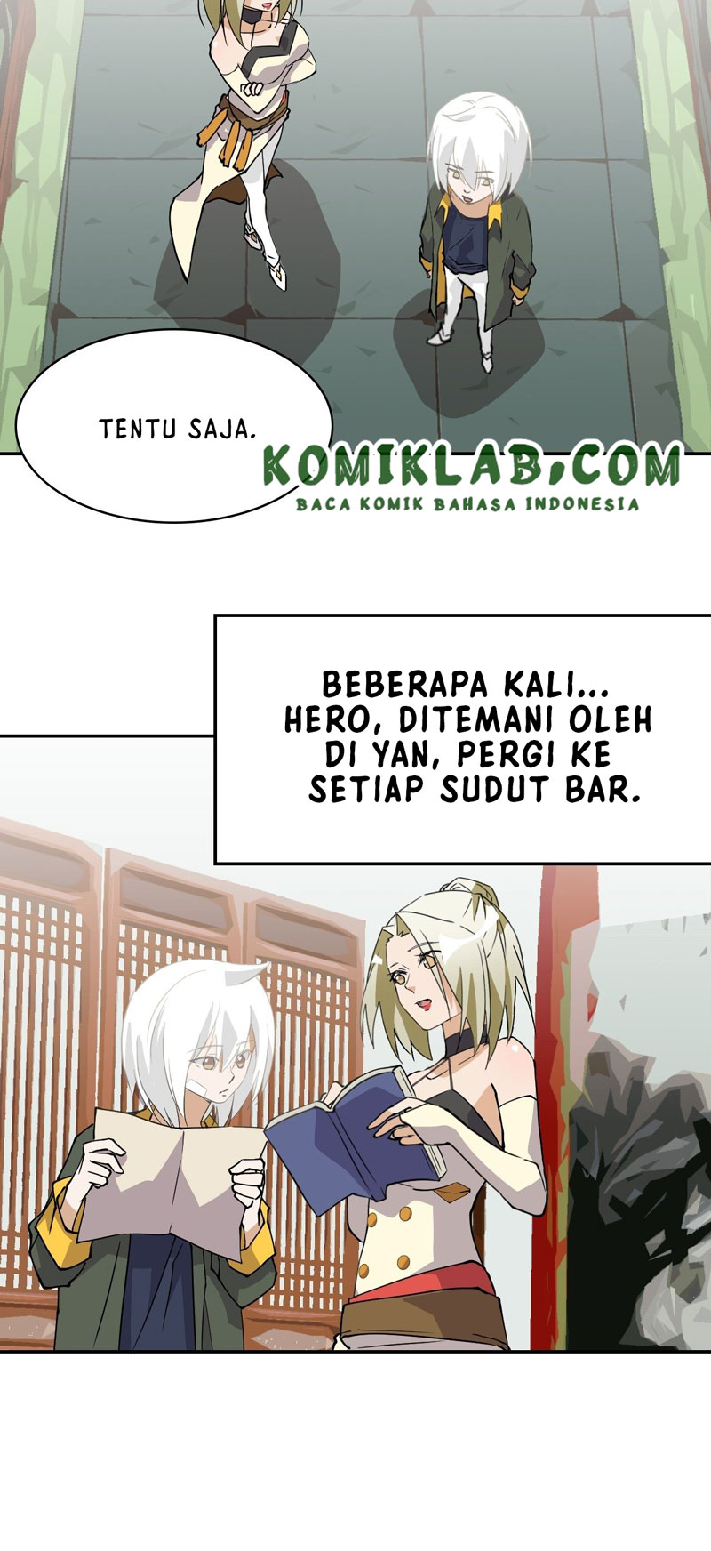 Halaman 16