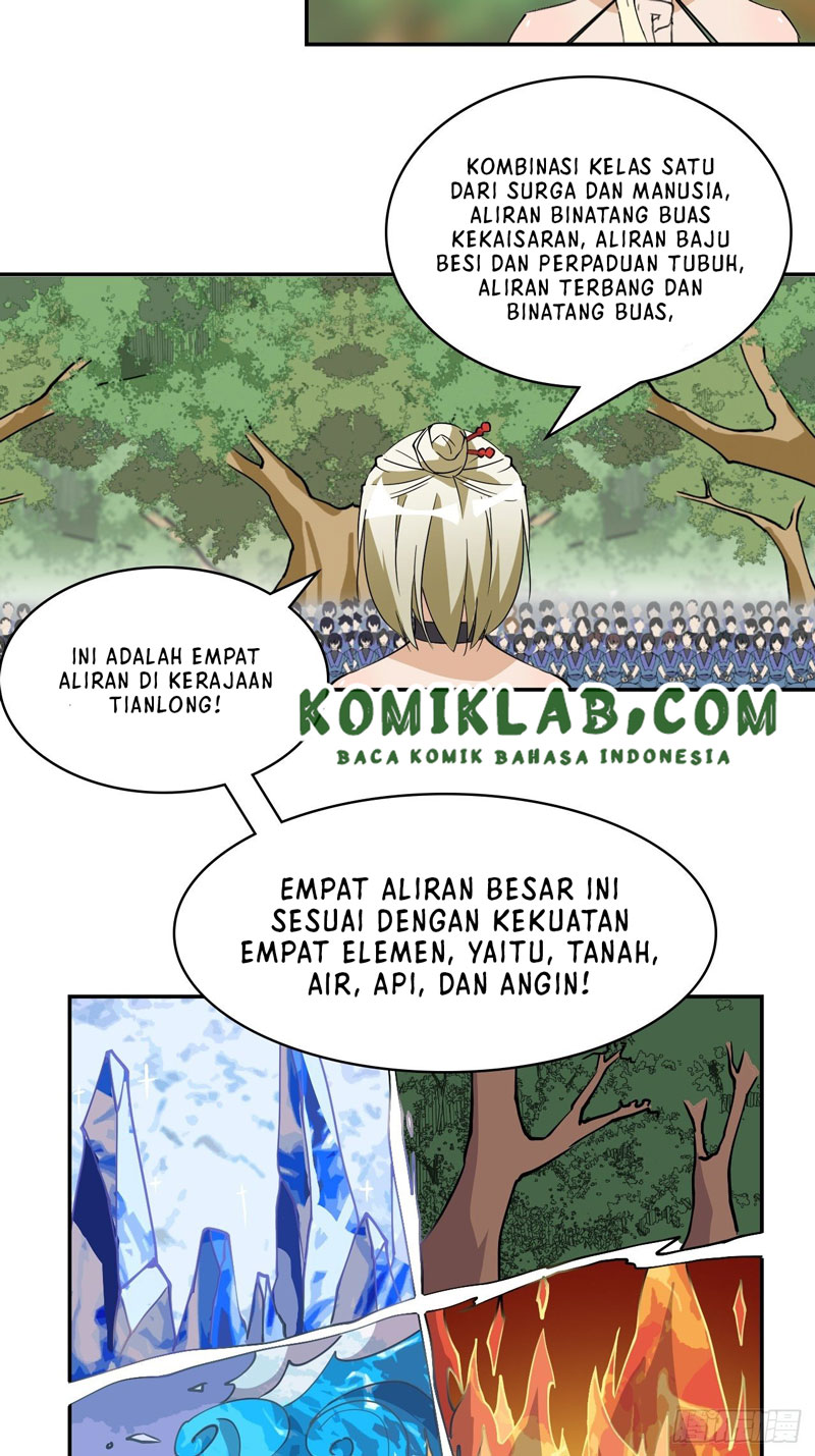 Halaman 12