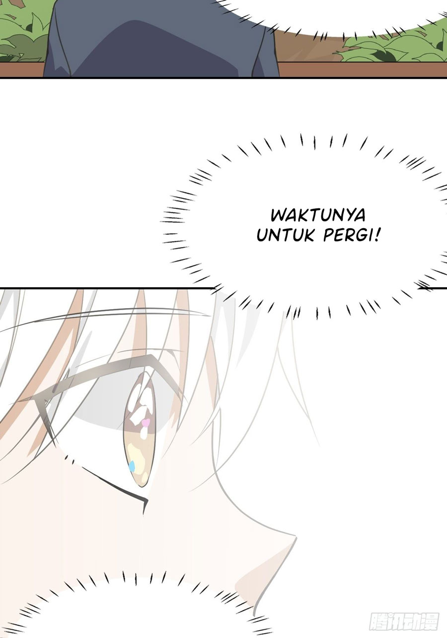 Halaman 25