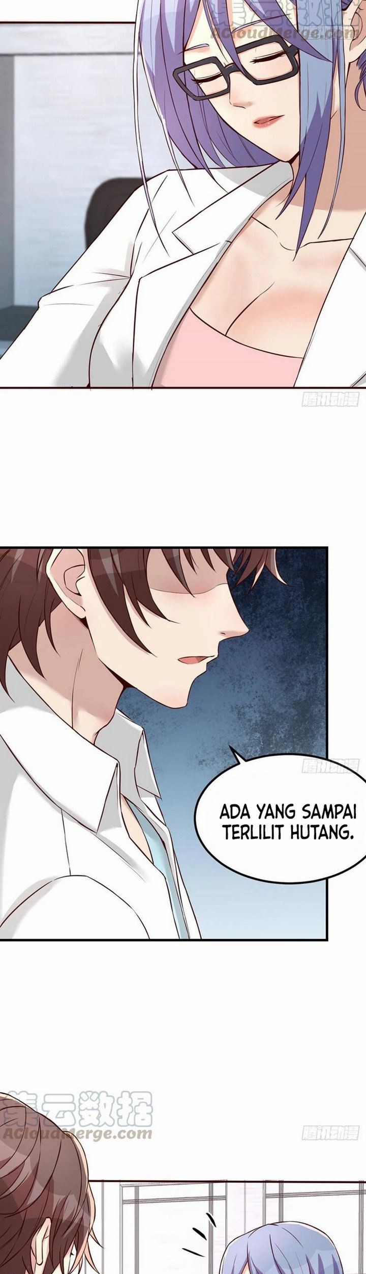 Halaman 19