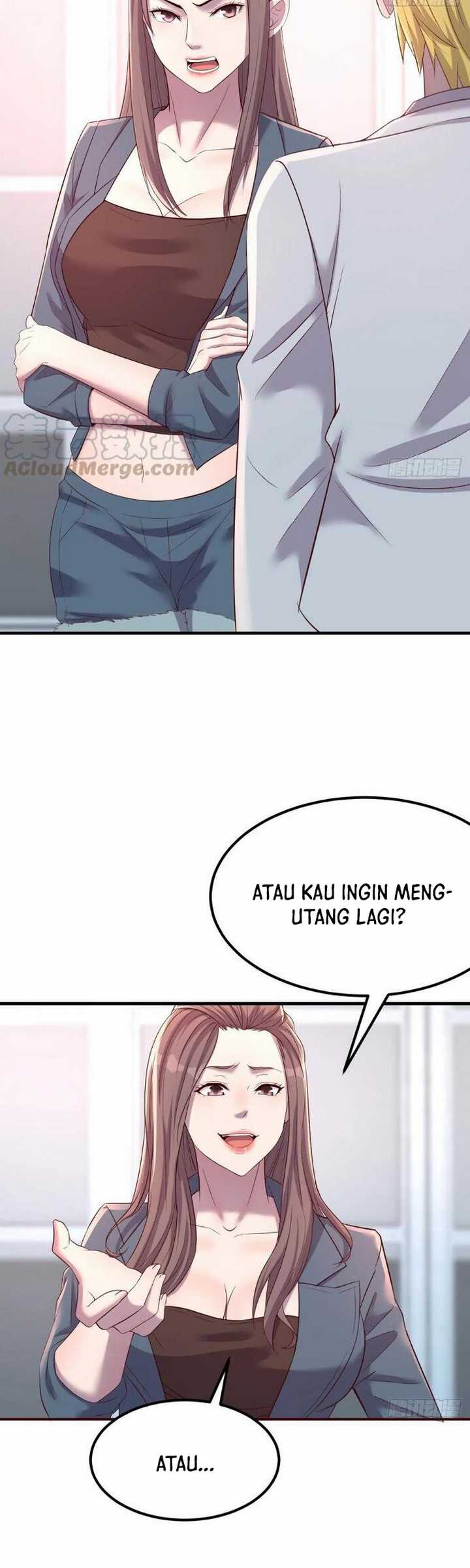 Halaman 14