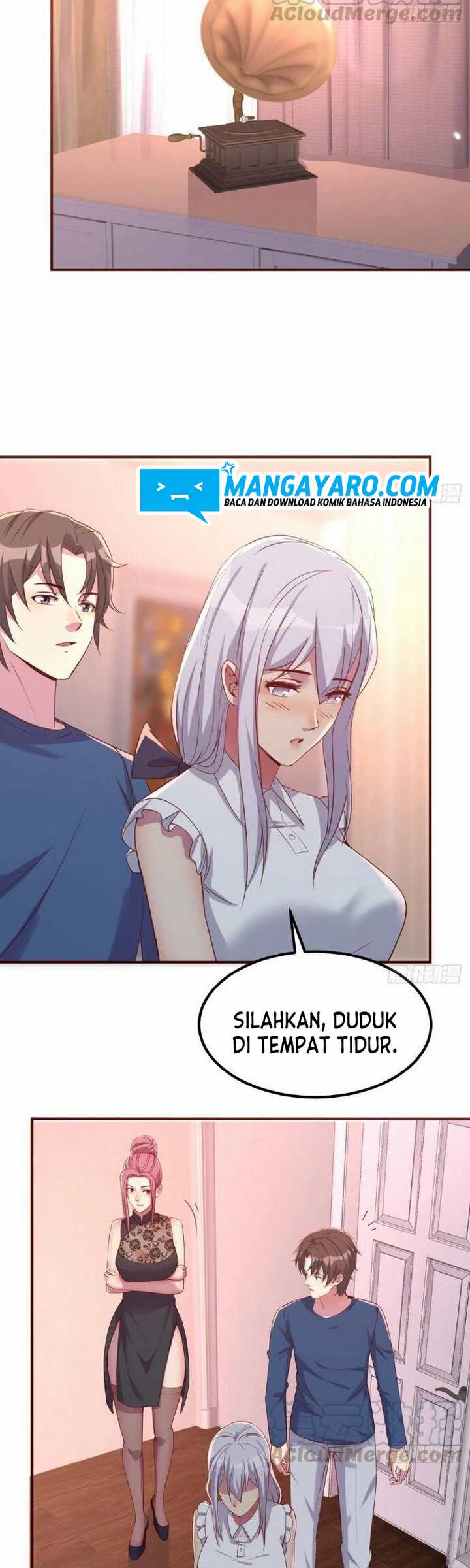 Halaman 9