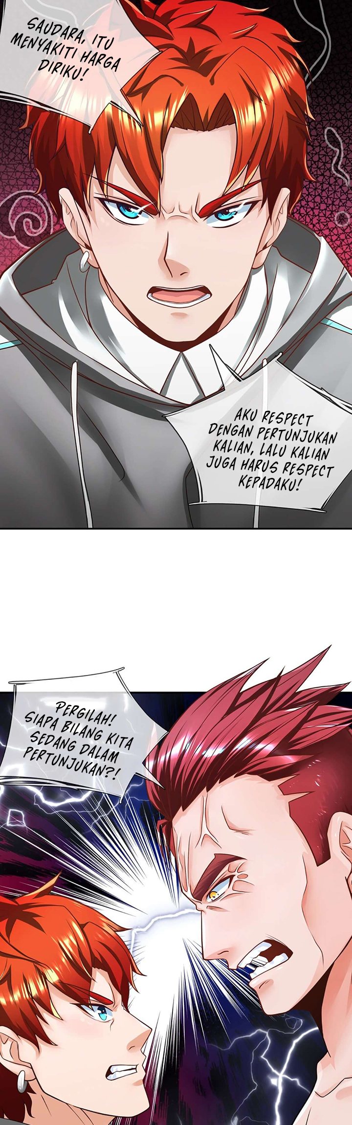 Halaman 9