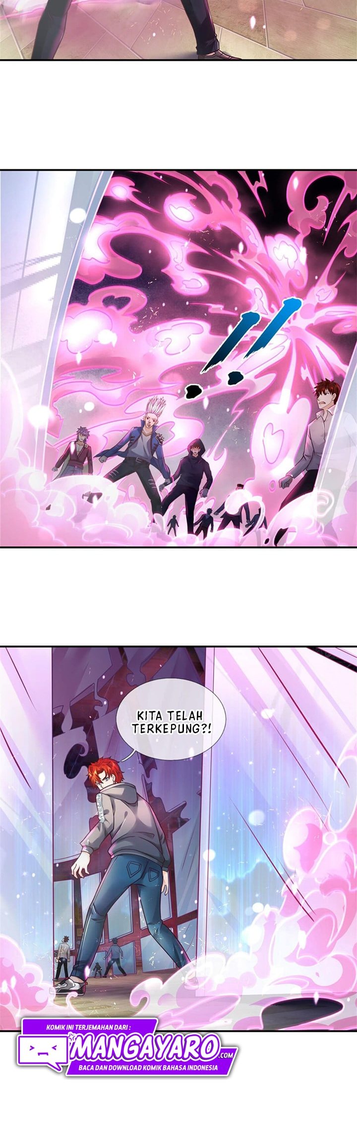 Halaman 9