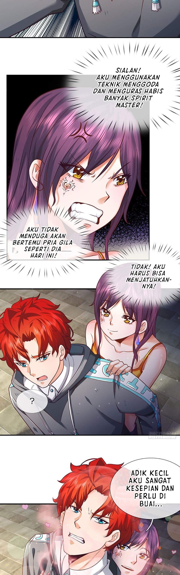 Halaman 9