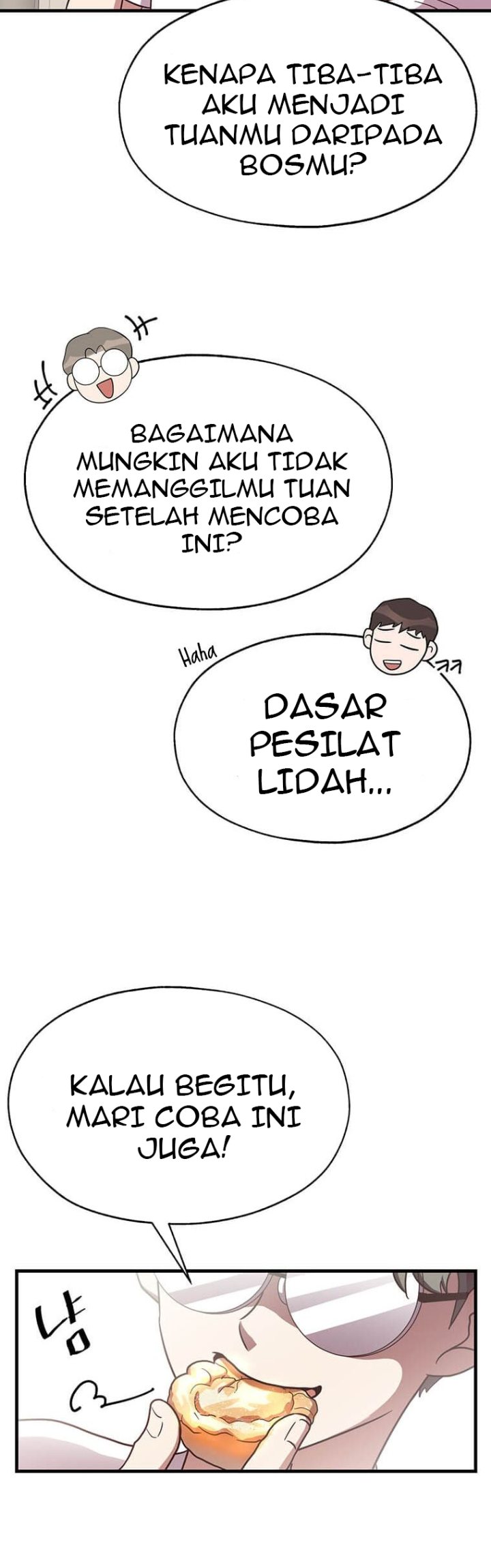 Halaman 19