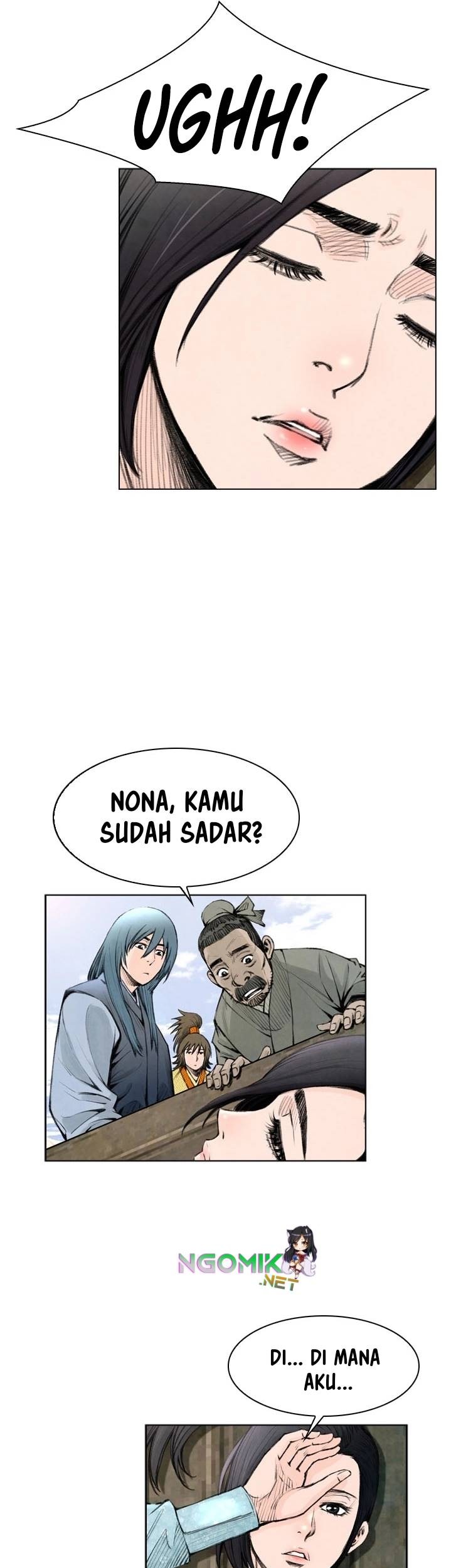 Halaman 18