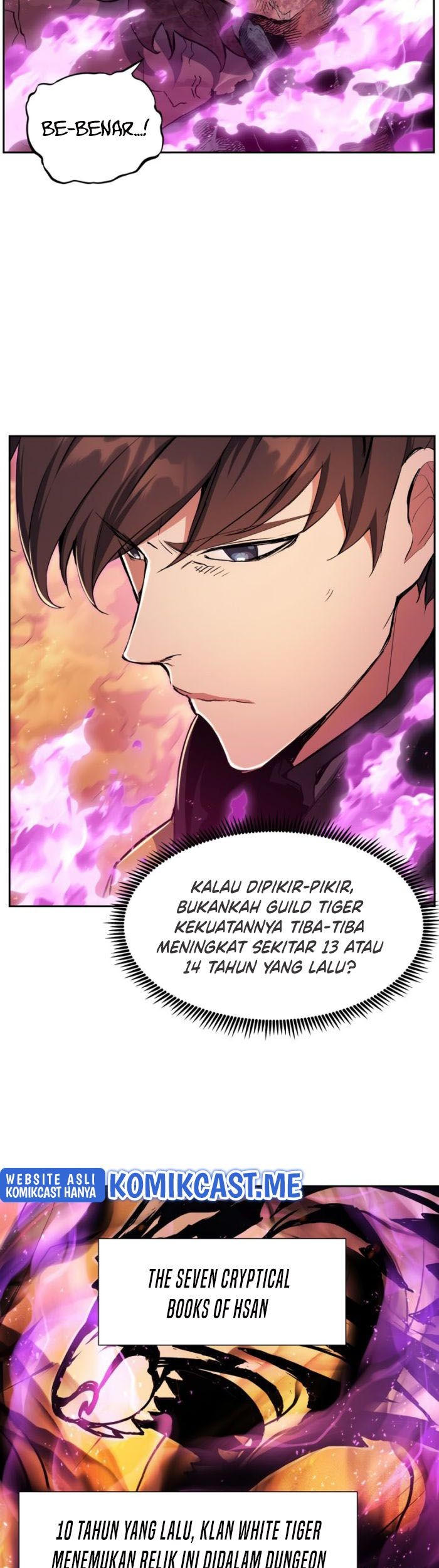 Halaman 26