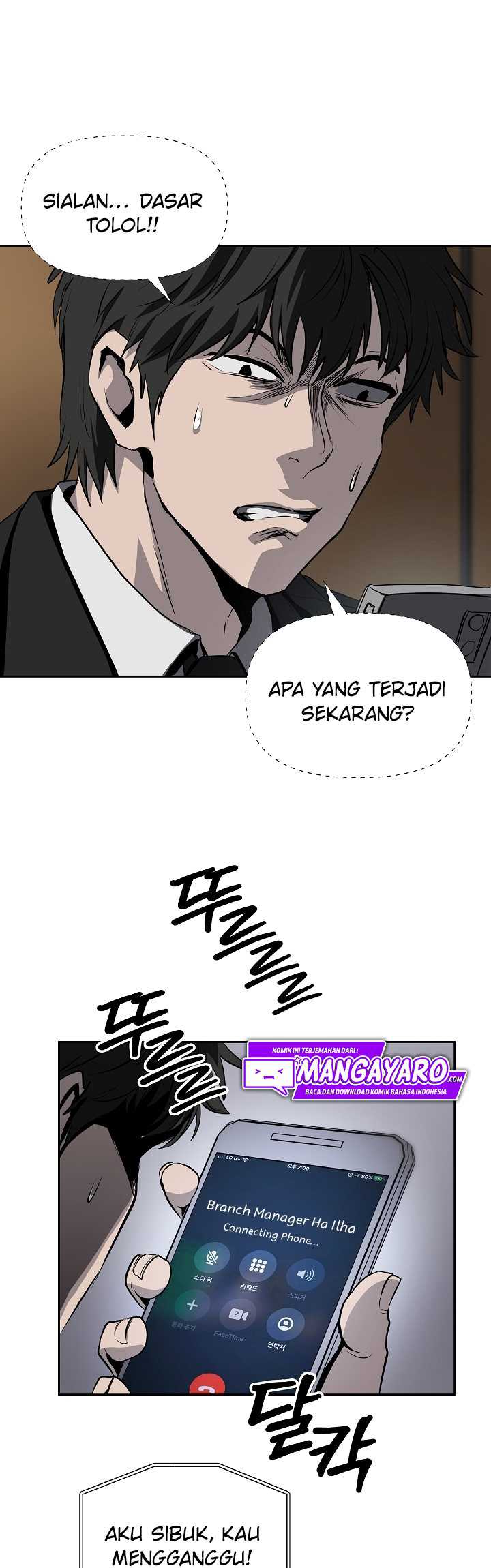 Halaman 18