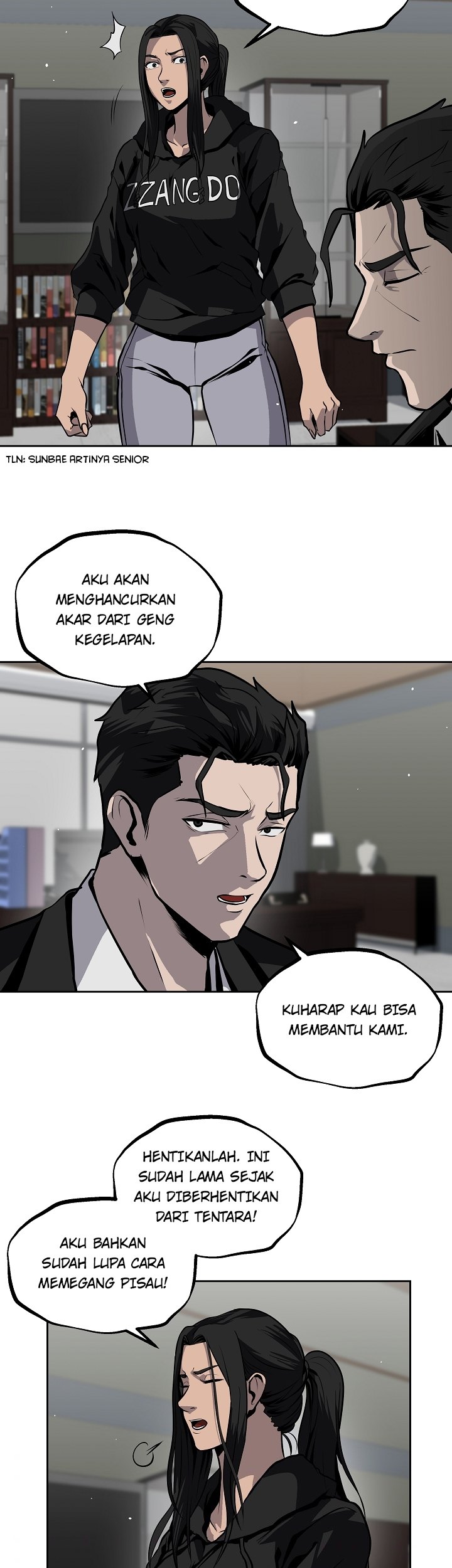 Halaman 18