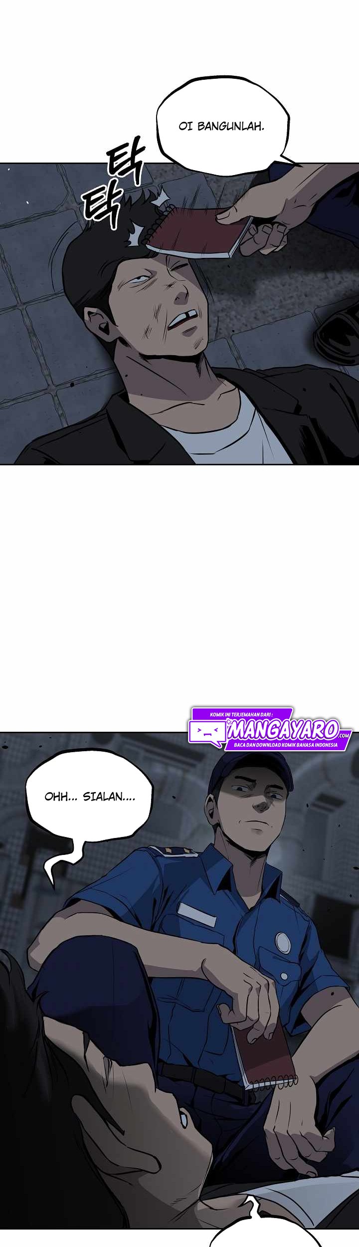 Halaman 15