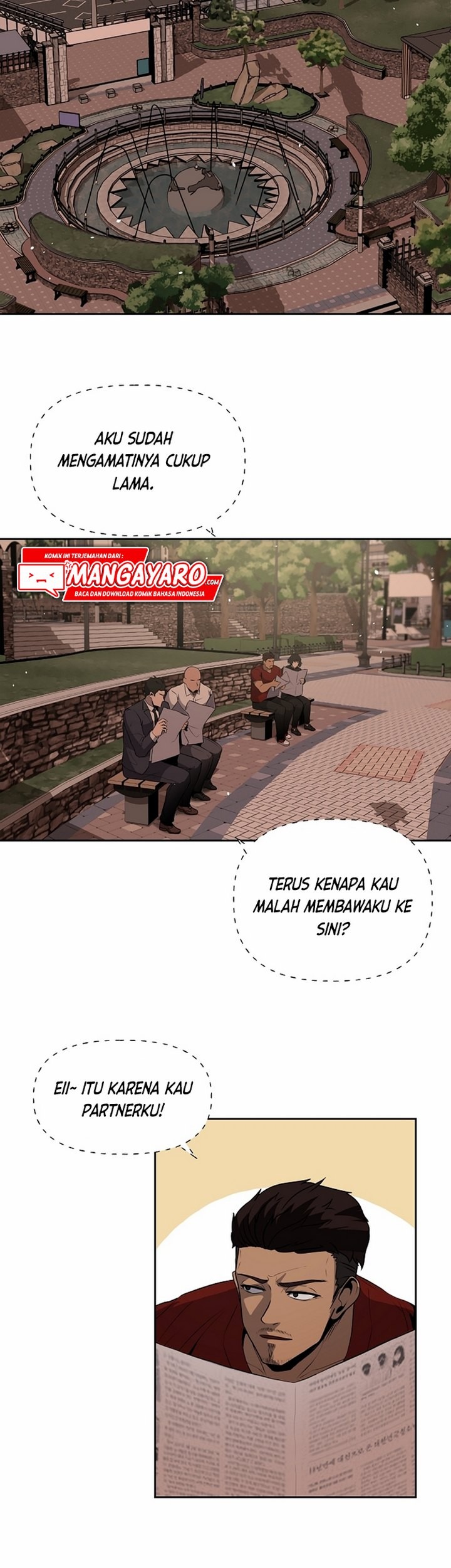 Halaman 18