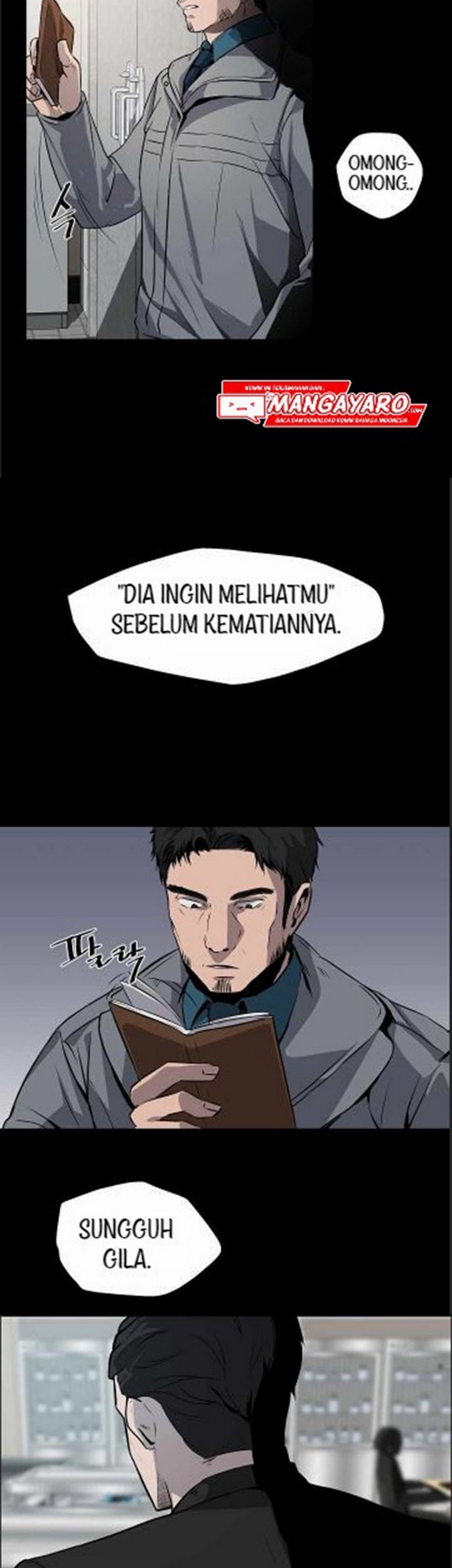 Halaman 18