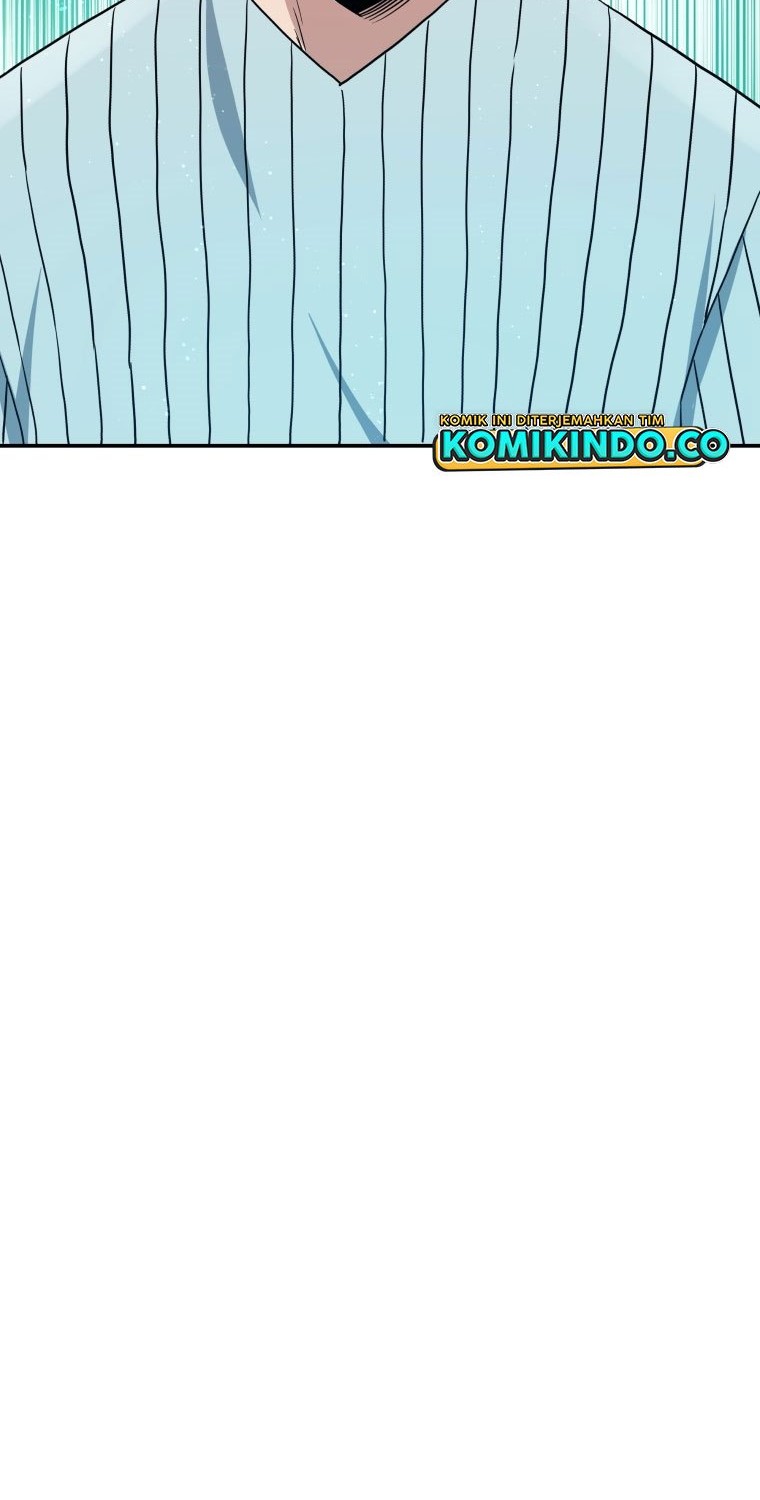 Rescue System Chapter 20 halaman 23
