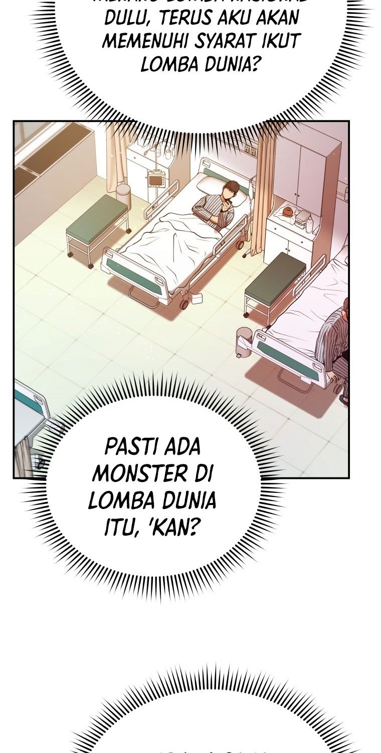 Rescue System Chapter 20 halaman 25