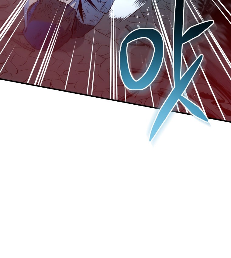 Rescue System Chapter 17 halaman 26