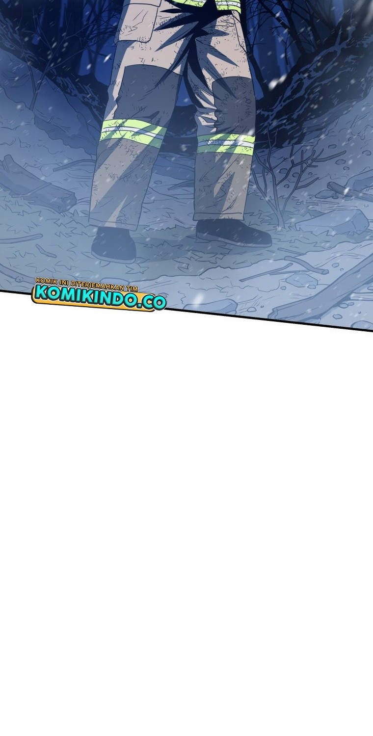 Rescue System Chapter 15 halaman 23