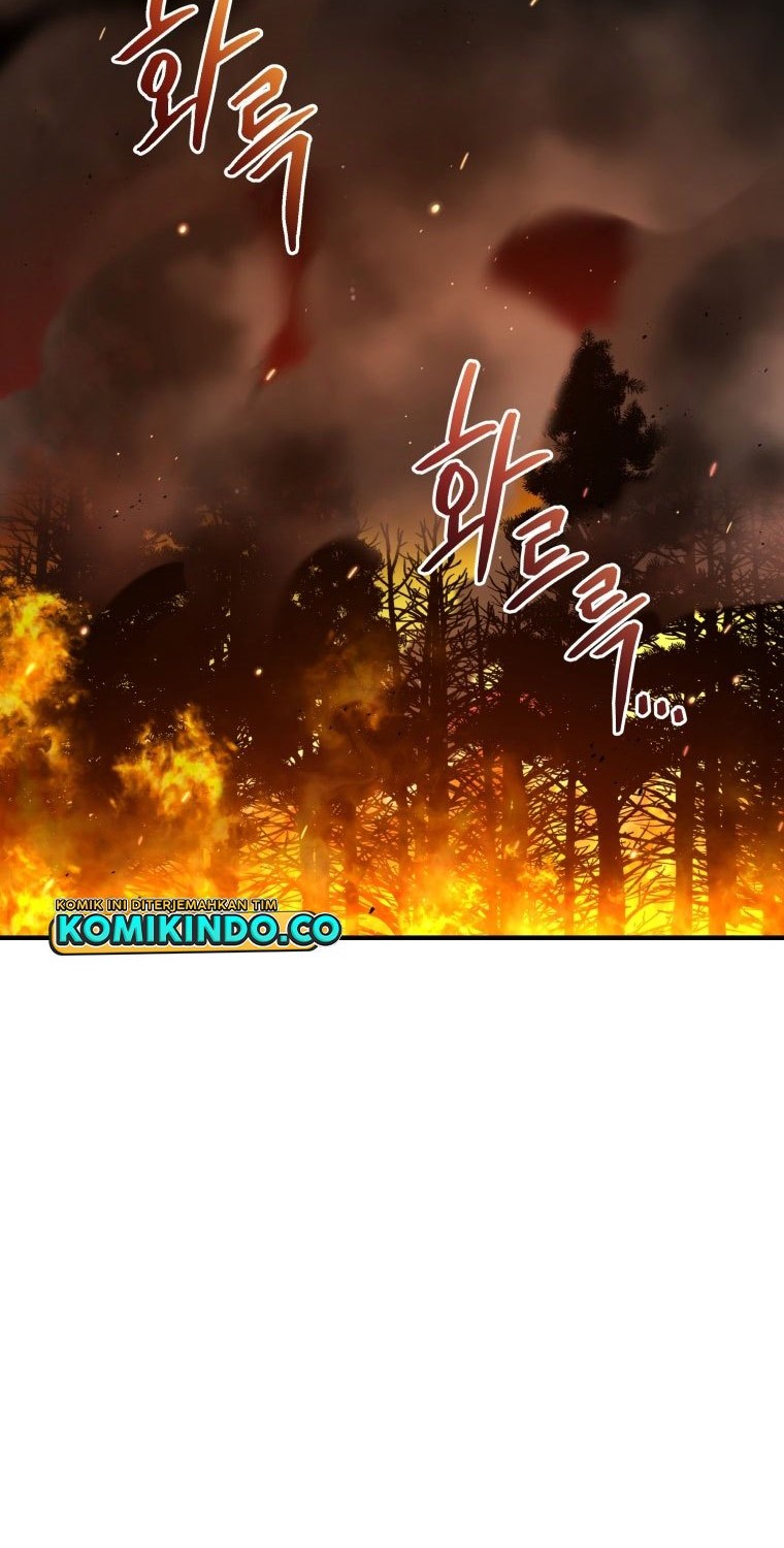 Rescue System Chapter 12 halaman 33