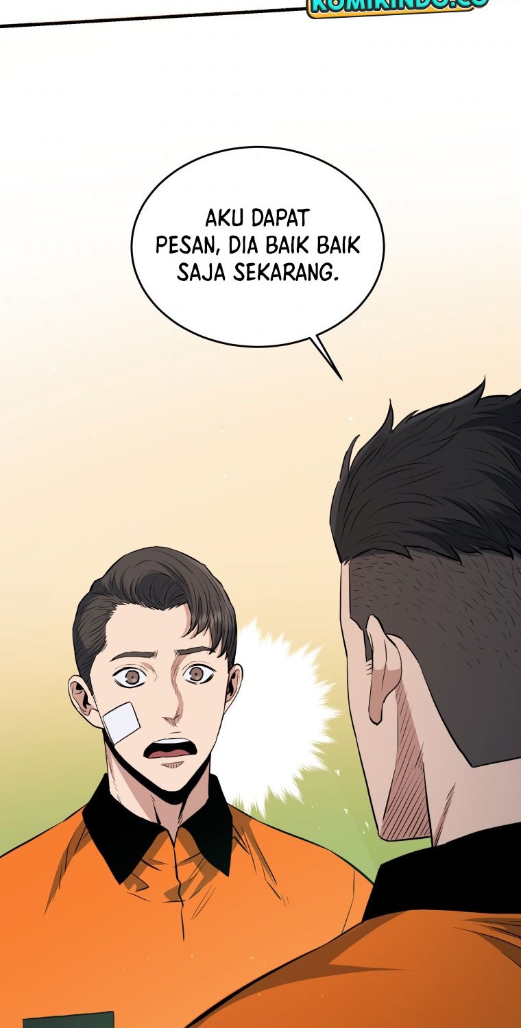 Rescue System Chapter 9 halaman 31