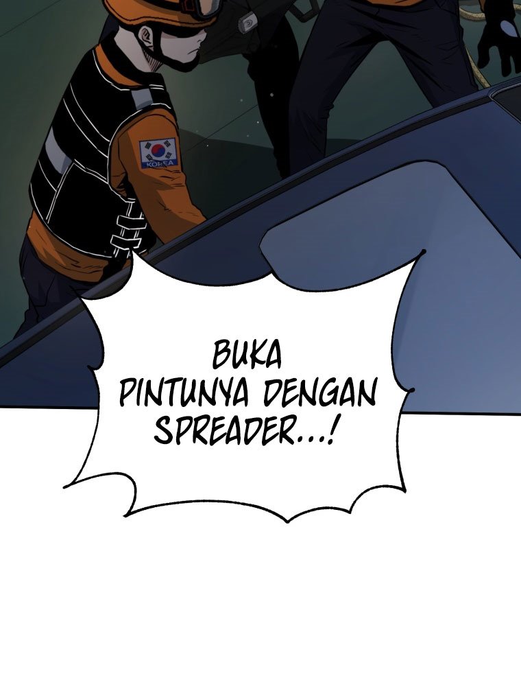 Rescue System Chapter 7 halaman 26