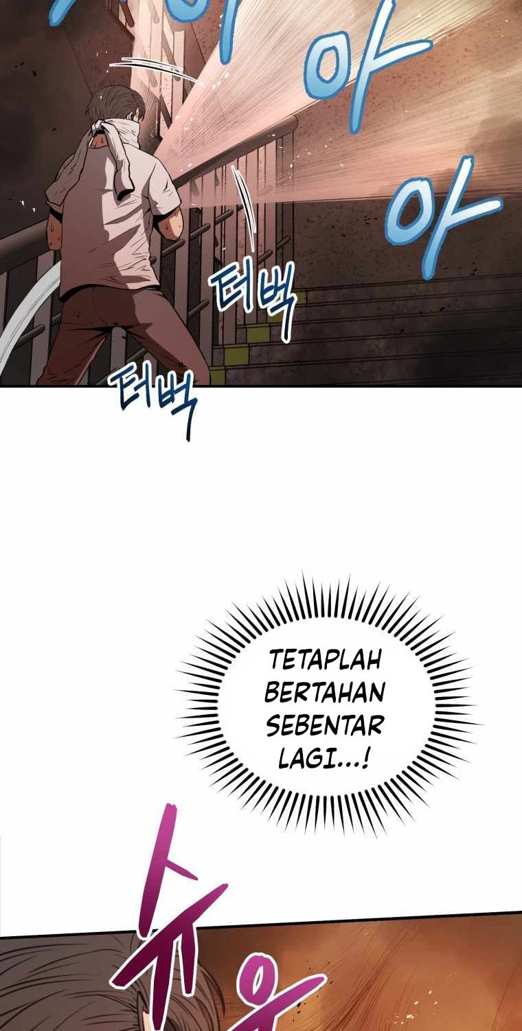 Rescue System Chapter 4 halaman 25