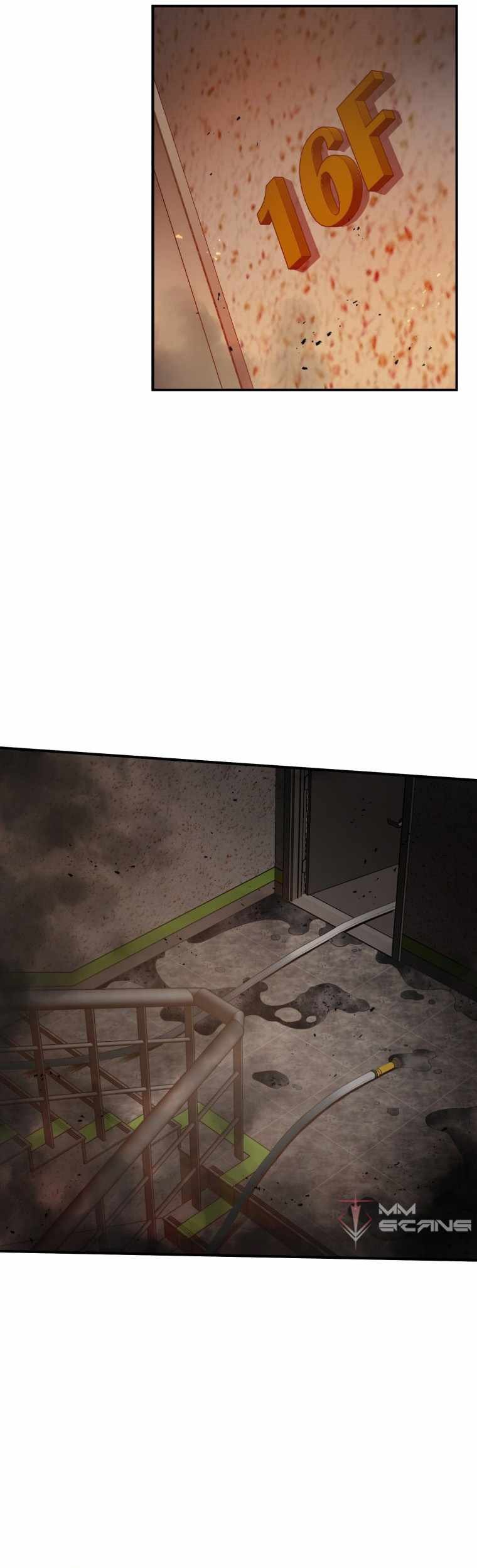 Rescue System Chapter 4 halaman 27