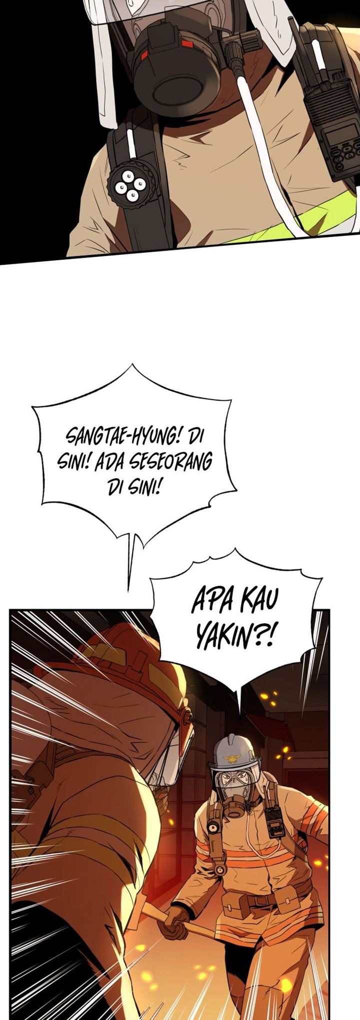 Rescue System Chapter 2 halaman 24
