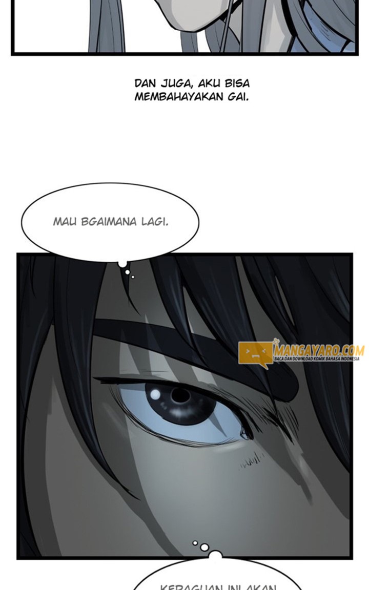 Halaman 32