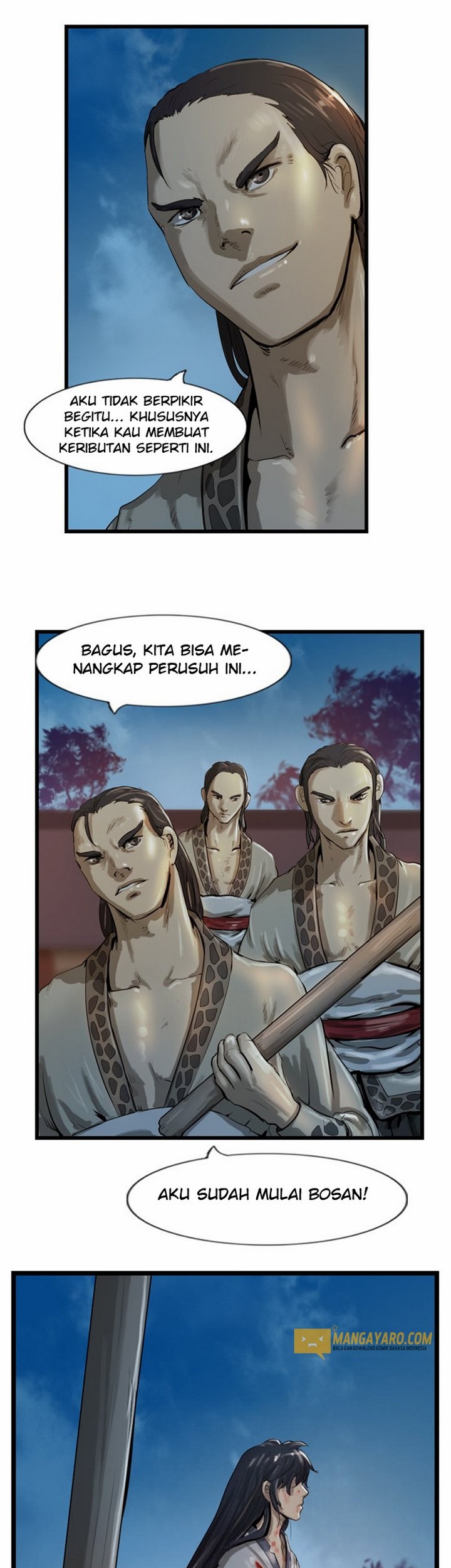 Halaman 16