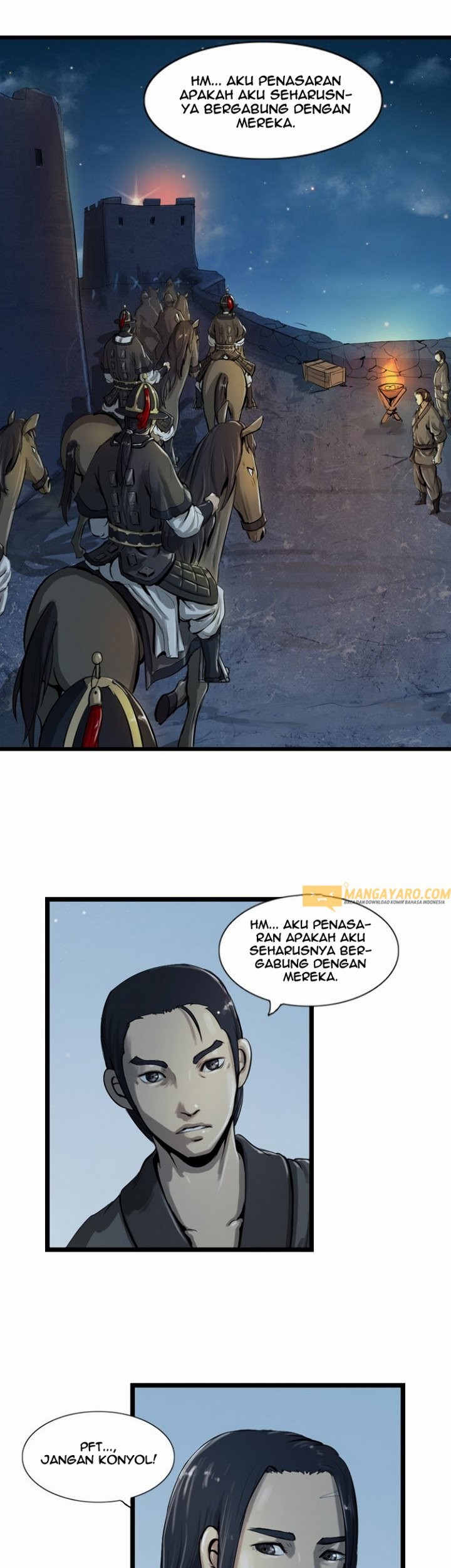Halaman 18