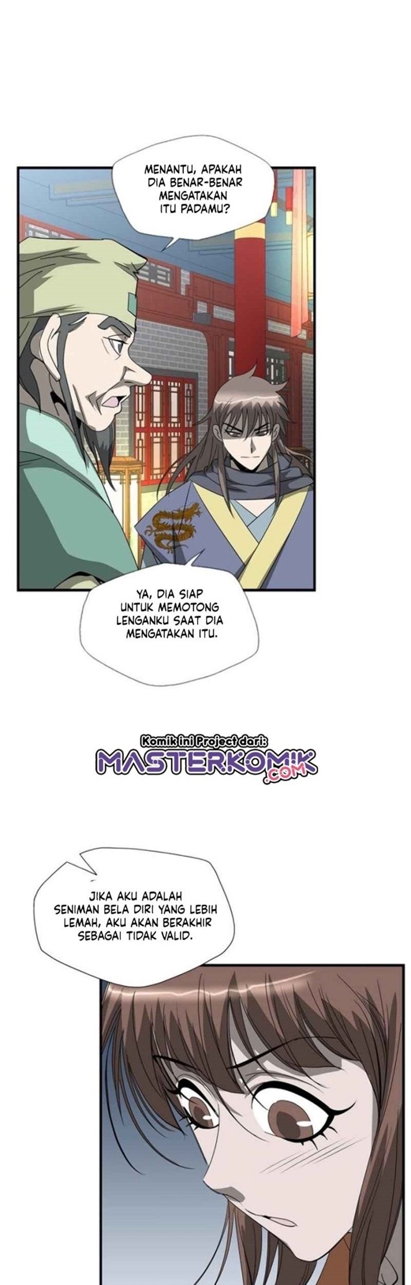 Halaman 25
