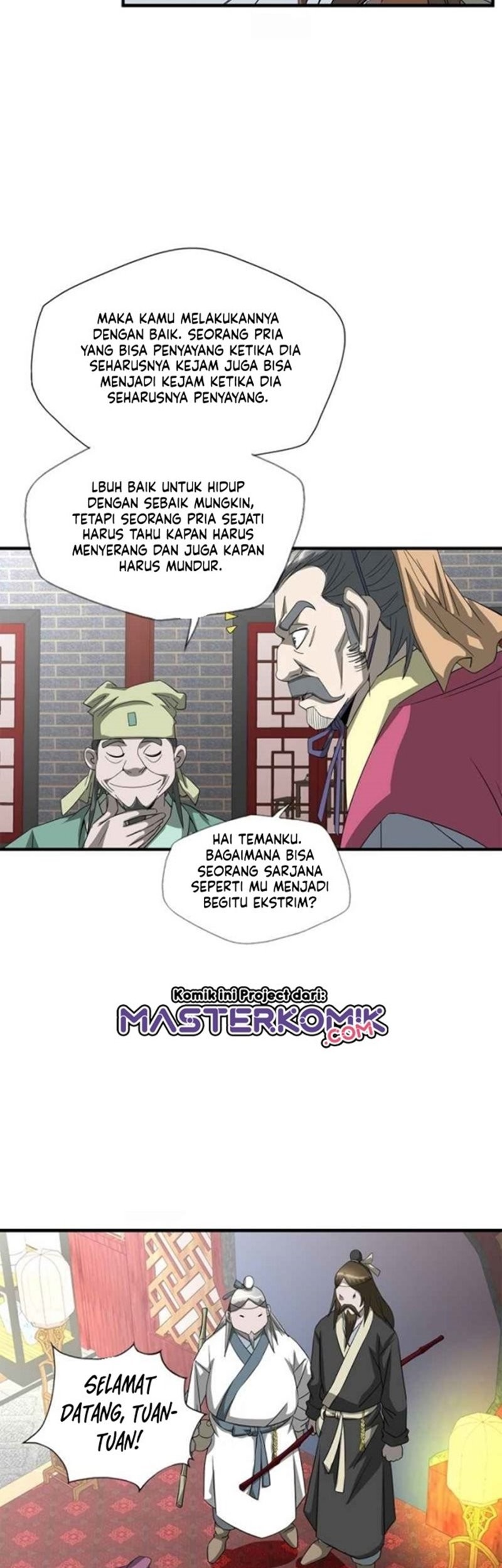 Halaman 27
