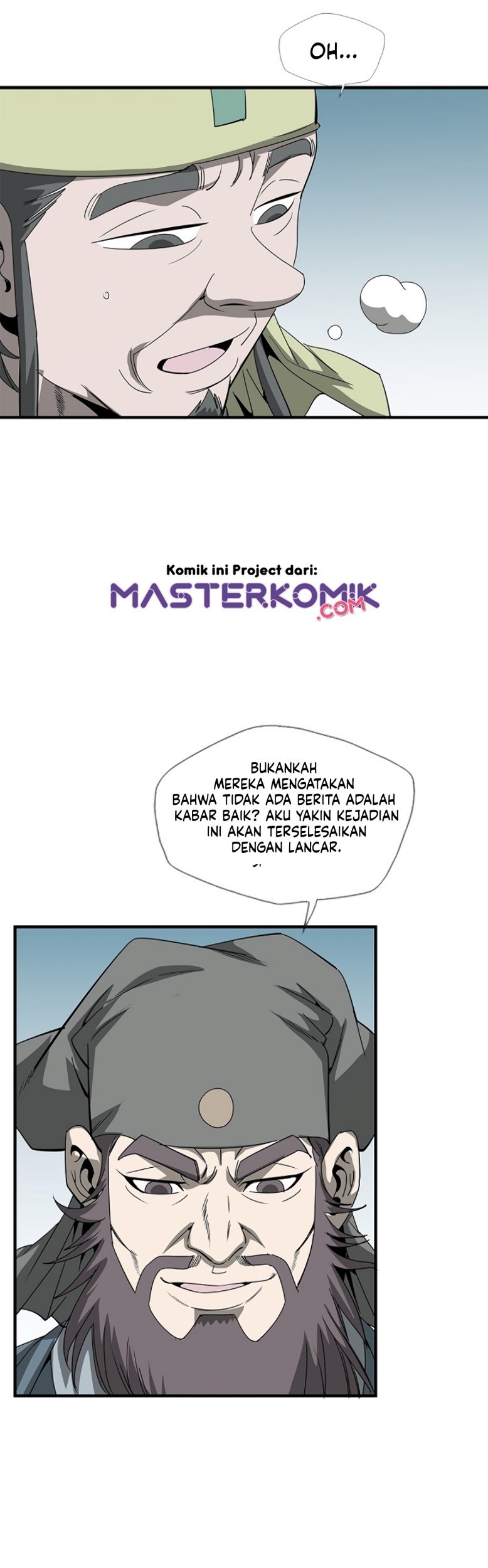 Halaman 29