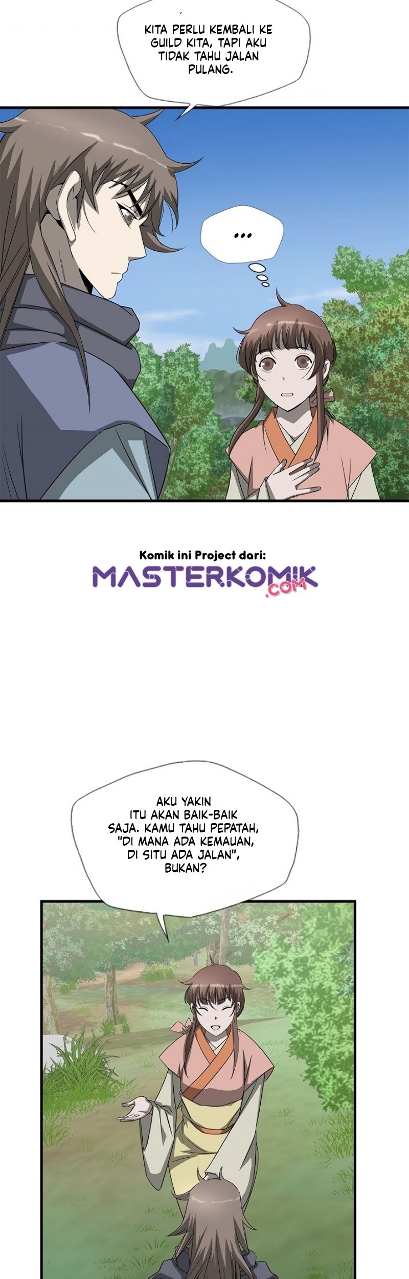 Halaman 32