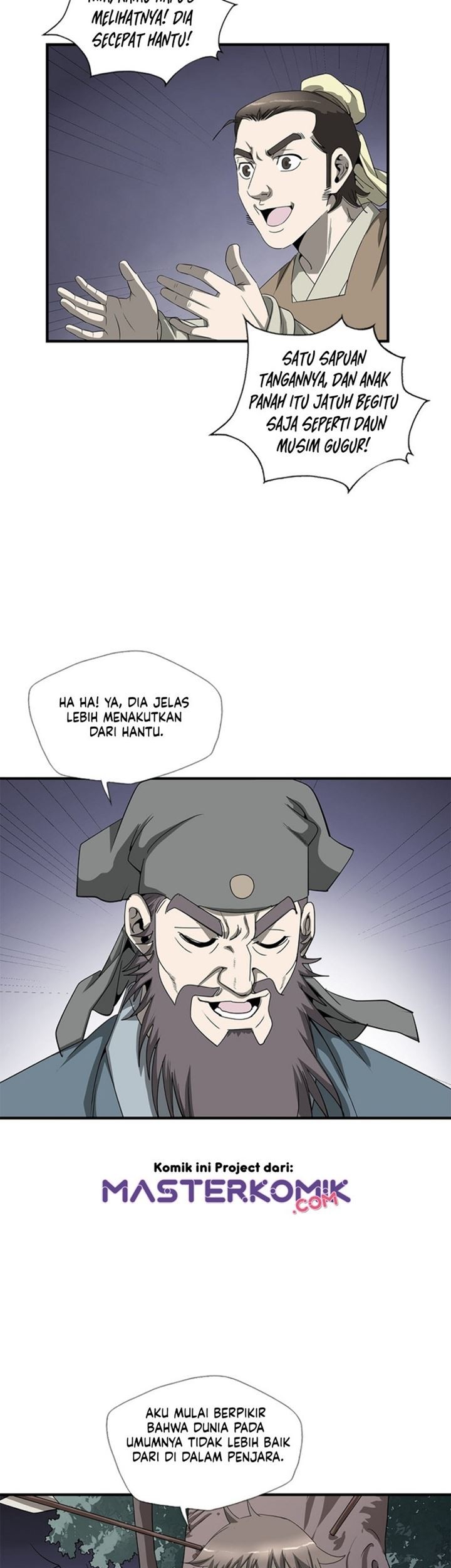 Halaman 27