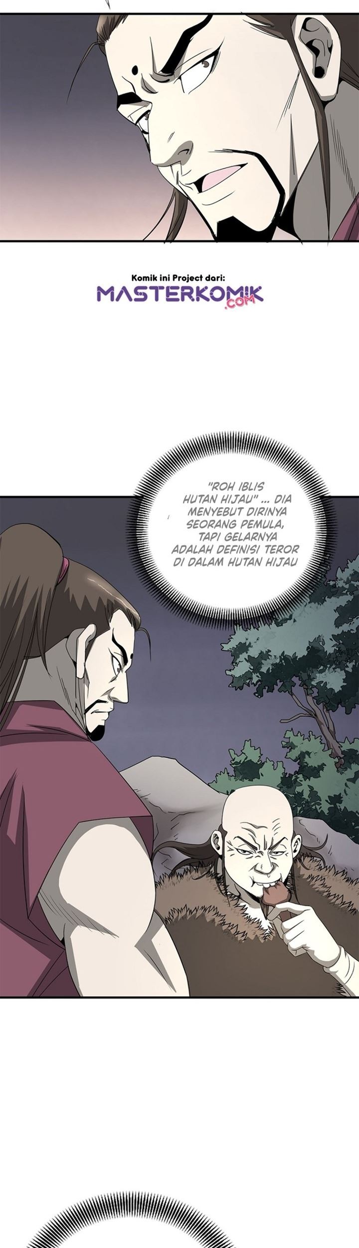 Halaman 30