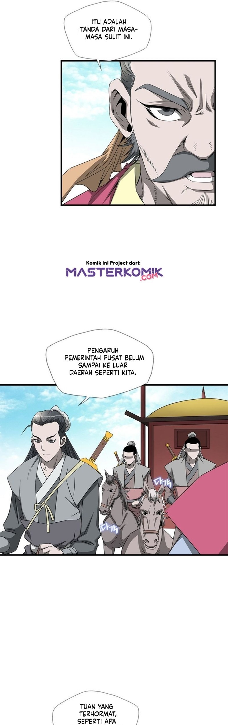 Halaman 29