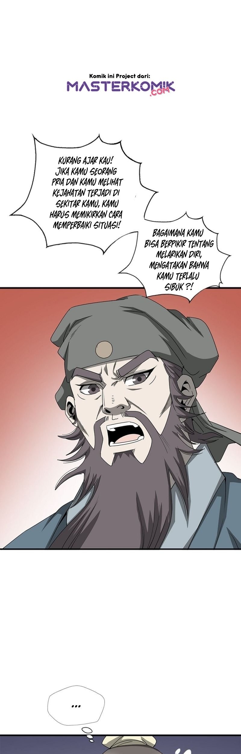 Halaman 24