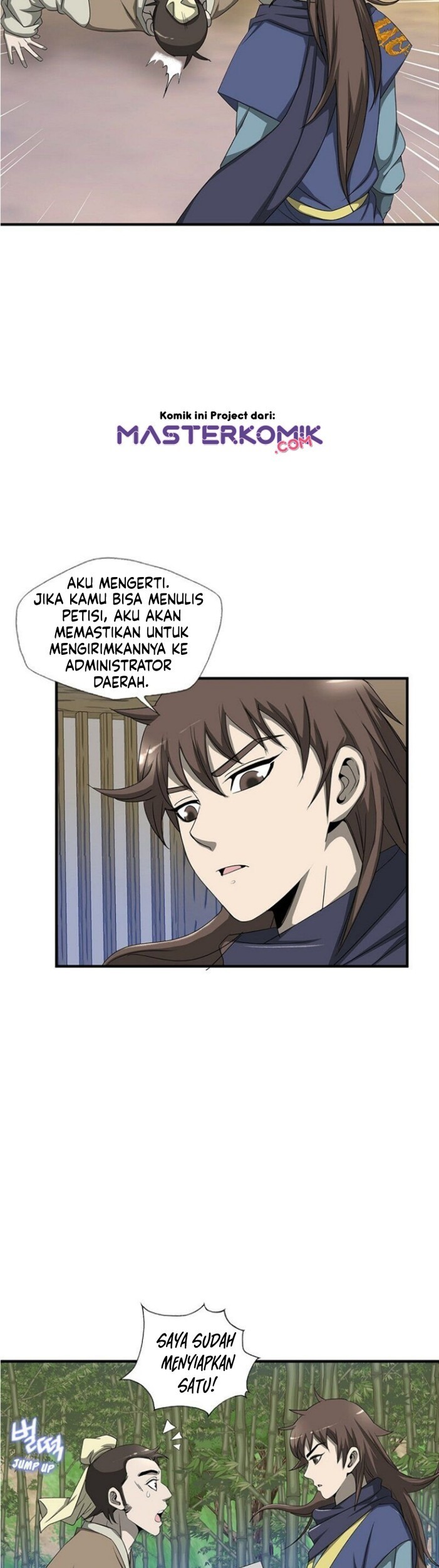 Halaman 34
