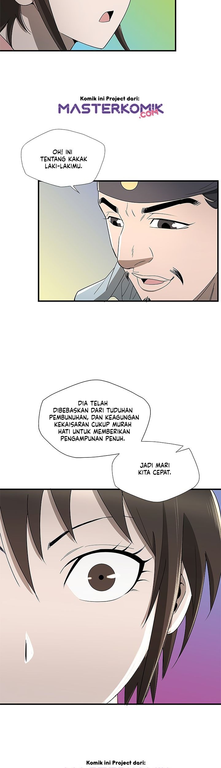 Halaman 21