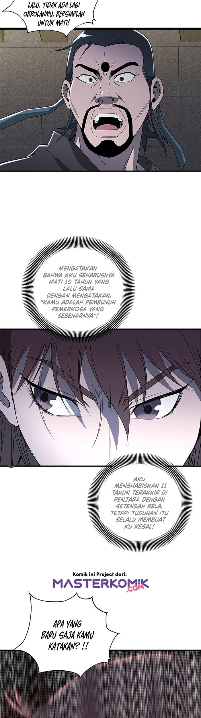 Halaman 21