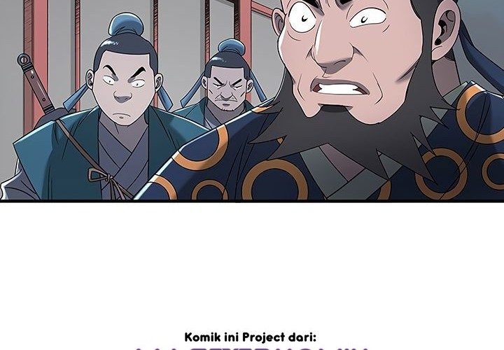 Halaman 27